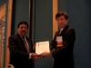 ICACC11_plen_spkrs - 06.JPG